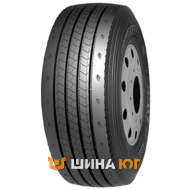 Jinyu JT560 (рулевая) 385/55 R22.5 160K PR20