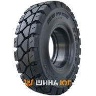 Kabat New Power (погрузчик) 6.50 R10