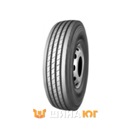 Kapsen HS101 (рулевая) 315/80 R22.5 157/153L PR20