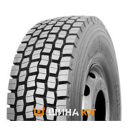 Kapsen HS103 (ведущая) 295/80 R22.5 152/149M PR18