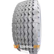 Kapsen HS106 (прицепная) 385/65 R22.5 160K PR20