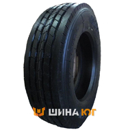 Kapsen HS205 (рулевая) 215/75 R17.5 126/124M PR16