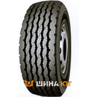 Kapsen HS209 (прицепная) 385/65 R22.5 160K PR20