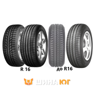 Kelly HP 185/65 R14 86H