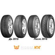 Kelly ST 135/80 R13 70T