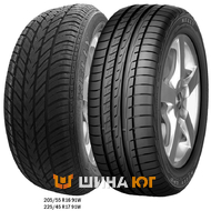 Kelly UHP 225/45 ZR17 94W XL