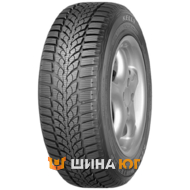 Kelly Winter HP 215/50 R17 95V XL FR