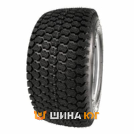 Kenda K500 Super Turf (с/х) 23.00/10.5 R12 78A4 PR4 TL