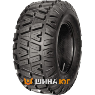Kenda K585 29/11 R14 70M PR8