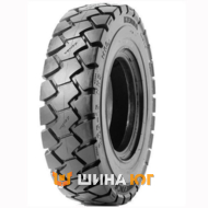 Kenda K610 KINETICS JS2 (Индустриальная) 23.00/10 R12 145A5 PR20