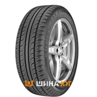 Kenda Komet SPT-1 215/60 R16 95H