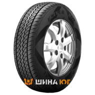 Kenda KR15 Klever H/P SUV 265/65 R17 112S