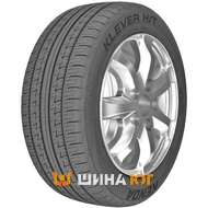 Kenda KR50 Klever H/T 225/55 R18 98H