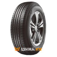 Keter KT616 285/65 R17 116T