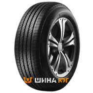 Keter KT626 205/70 R14 95H