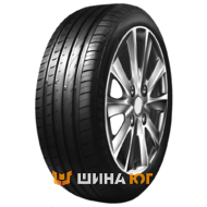 Keter KT696 255/40 R19 100W XL