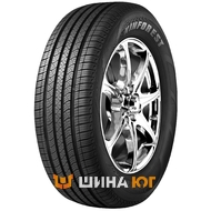 Kinforest KF717 255/70 R18 113T