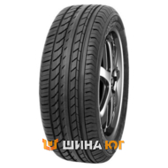 Kingrun Ecostar T110 225/60 R16 98H