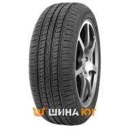 Kingrun Ecostar T150 175/55 R15 77H