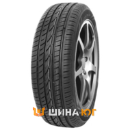 Kingrun Phantom K3000 245/45 R19 102W XL