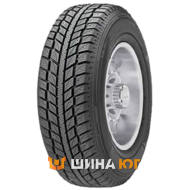 Kingstar RW07 235/65 R17 108S XL (под шип)