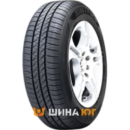 Kingstar SK70 175/70 R14 84T