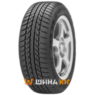 Kingstar Winter Radial (SW40) 155/70 R13 75T
