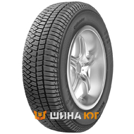 Kleber Citilander 235/55 R18 100V