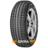 Kleber Dynaxer HP3 215/55 R18 99V XL