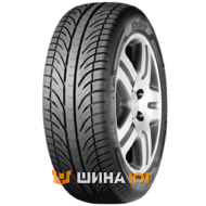 Kleber Hydraxer 195/45 R16 84V XL