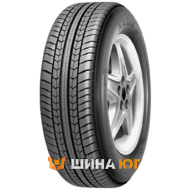 Kleber Krisalp HP 225/55 R16 95H