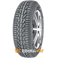 Kleber Krisalp HP2 215/65 R16 102H XL