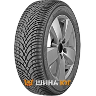 Kleber Krisalp HP3 225/55 R16 99H XL