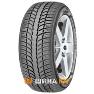 Kleber Quadraxer 195/60 R15 88H