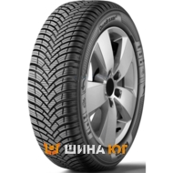 Kleber Quadraxer 2 205/55 R19 97V XL