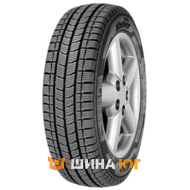 Kleber Transalp 2 215/60 R16C 103/101T