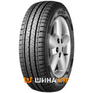 Kleber Transpro 205/65 R15C 102/100T