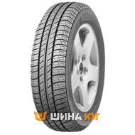 Kleber Viaxer 165/65 R13 77T