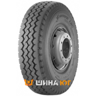 Kormoran F On/Off (рулевая) 315/80 R22.5 156/150K