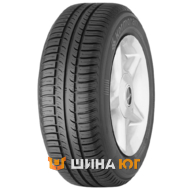 Kormoran Impulser B 155/65 R14 75T