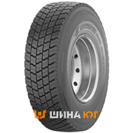 Kormoran Roads D (ведущая) 285/70 R19.5 146/144L