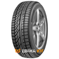 Kormoran RunPro B2 195/55 R16 87H