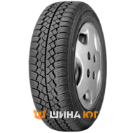 Kormoran SnowPro 145/80 R13 75Q