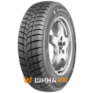 Kormoran SnowPro B2 175/65 R14 82T