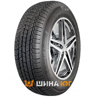 Kormoran SUV Summer 235/60 R18 107V XL