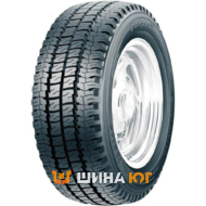 Kormoran VanPro B2 185 R15C 103/102R