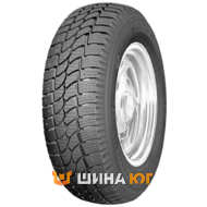 Kormoran VanPro Winter 195/70 R15C 104/102R (под шип)