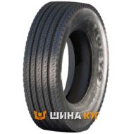 Koryo KR289 (рулевая) 315/80 R22.5 157/154L