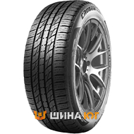 Kumho City Venture Premium KL33 225/55 R18 98V