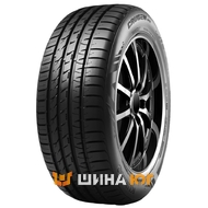 Kumho Crugen HP91 235/55 R19 101V